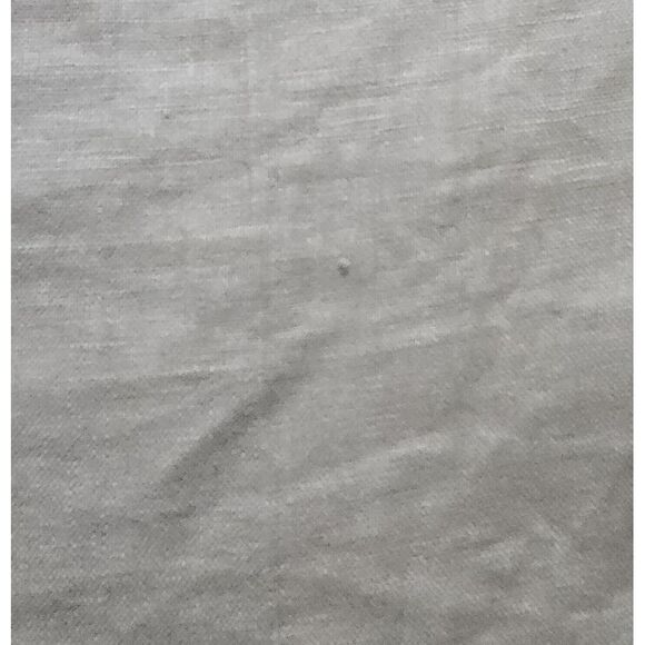 J Crew Mens Linen Pants 32x32 (34×31)  Chino Tan Straight Leg Trousers - Picture 13 of 13